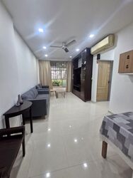 Blk 9 City View @ Boon Keng (Kallang/Whampoa), HDB 5 Rooms #559740881